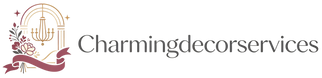 Charmingdecorservices - Home